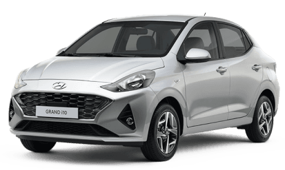 Hyundai i10 Manual 2022