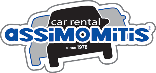 Assimomitis Rent a Car — Mykonos Car Rental